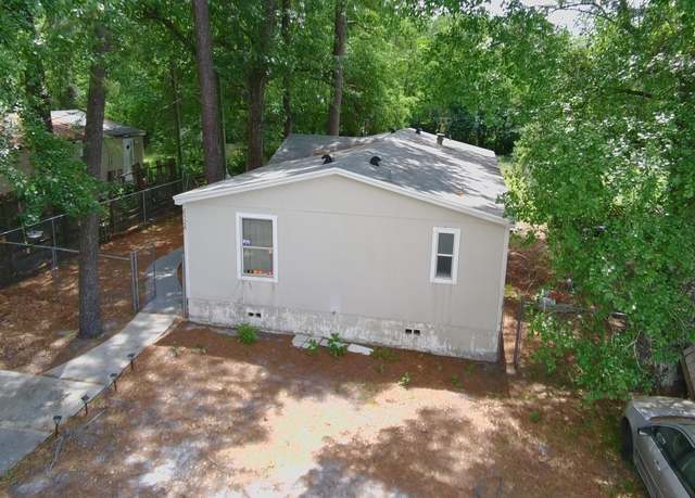 Property at 8526 Noroad, Jacksonville, FL 32210, 3 beds, 2 baths