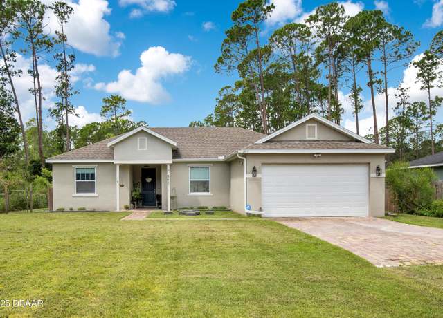 Property at 1730 East Pkwy, Deland, FL 32724, 3 beds, 2 baths