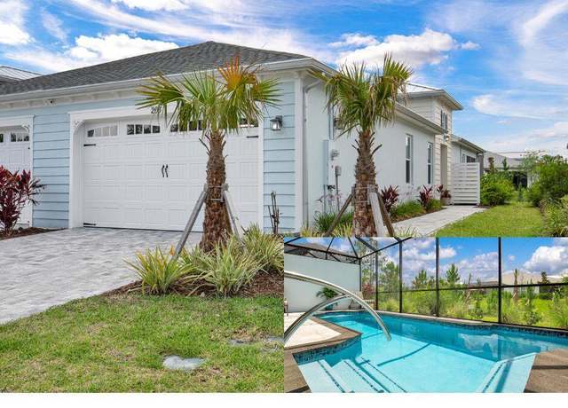Property at 203 Gypsy Palace Ln, Daytona Beach, FL 32124, 3 beds, 2 baths