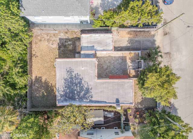 Property at 315 Sears Ave, Daytona Beach, FL 32118, 2 beds, 1 bath