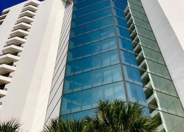 Property at 2425 S Atlantic Ave #706, Daytona Beach, FL 32118, 2 beds, 2 baths