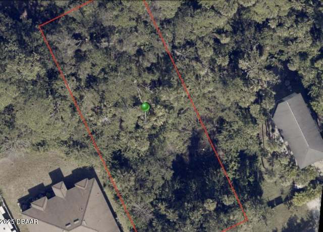 Property at 353 Putnam Ave, Ormond Beach, FL 32174