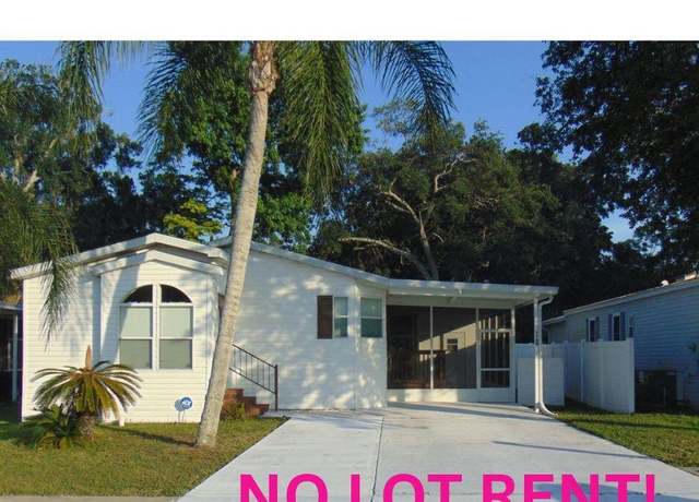 Property at 1109 Yaupon St, Daytona Beach, FL 32117, 2 beds, 2 baths