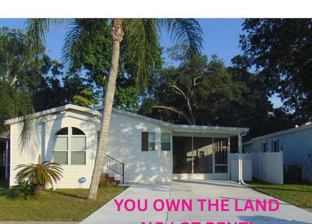 Property at 1109 Yaupon St, Daytona Beach, FL 32117, 2 beds, 2 baths