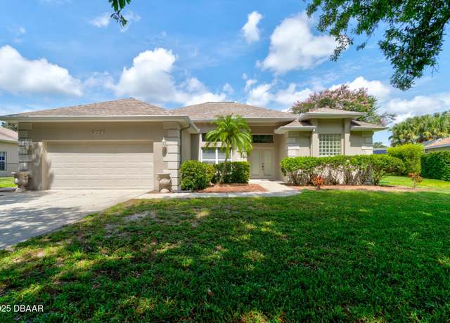 Property at 6096 Sabal Brook Way, Port Orange, FL 32128, 3 beds, 2 baths