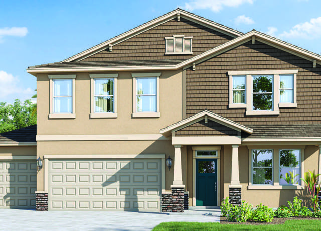 Property at 3330 Arch Ave, Ormond Beach, FL 32174, 5 beds, 4.5 baths