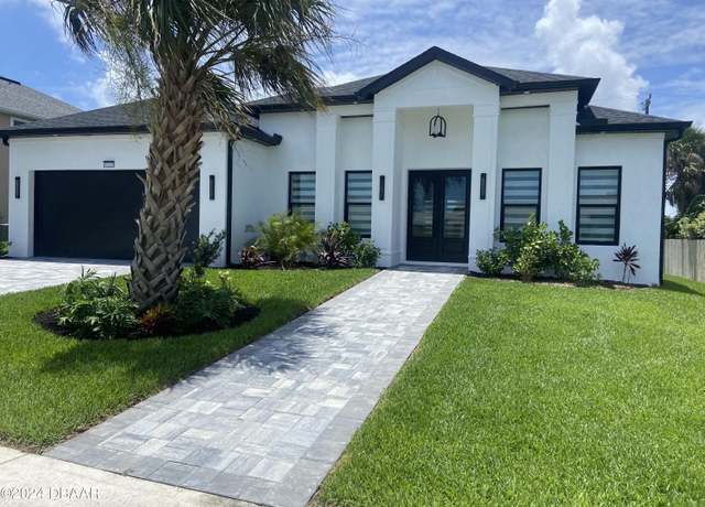 Property at 142 Sandpiper Ridge Dr, Ormond Beach, FL 32176, 3 beds, 2 baths