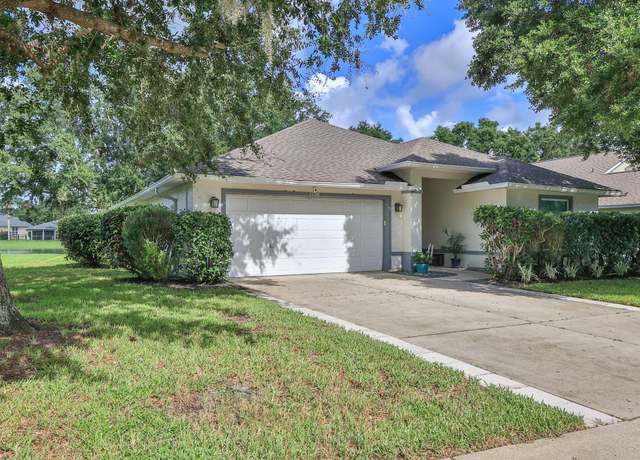 Property at 1720 Arash Cir, Port Orange, FL 32128, 3 beds, 2 baths