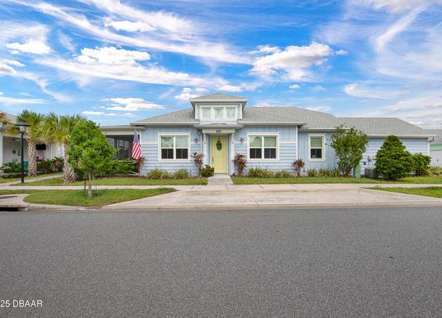 Property at 560 Landshark Blvd, Daytona Beach, FL 32124, 2 beds, 2 baths