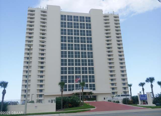 Property at 2545 S Atlantic Ave #1904, Daytona Beach, FL 32118, 2 beds, 2 baths