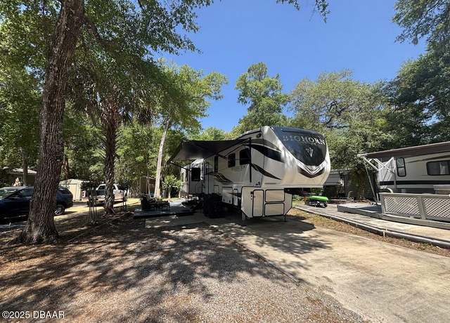 Property at 25219 NE 141st (lot 252) Ln, Salt Springs, FL 32134