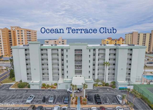 Property at 3800 S Atlantic Ave #3030, Daytona Beach, FL 32118, 2 beds, 2 baths