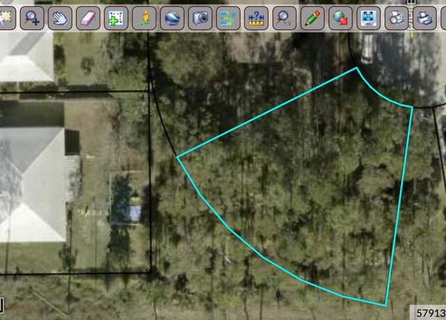 Property at 12 Ripley Pl, Palm Coast, FL 32164