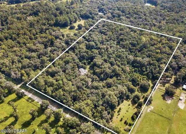 Property at 21305 86th Ave, Micanopy, FL 32667, 4 beds, 2 baths