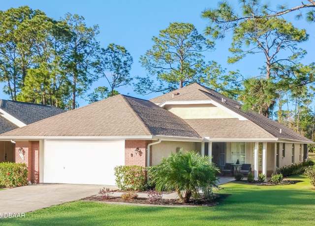 Property at 234 Braeburn Cir, Daytona Beach, FL 32114, 3 beds, 3 baths