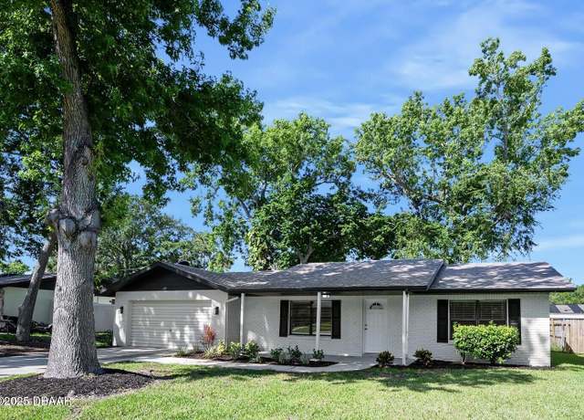 Property at 1972 Red Cedar Cir, South Daytona, FL 32119, 2 beds, 2 baths