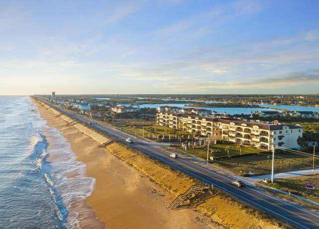 Property at 2450 N Ocean Shore Blvd #113, Flagler Beach, FL 32136, 3 beds, 3 baths