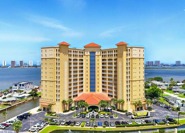 Property at 2801 S Ridgewood Ave #905, South Daytona, FL 32119, 2 beds, 2 baths