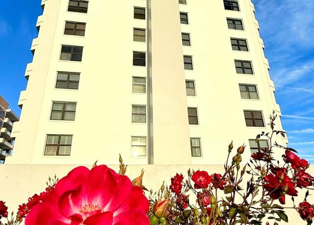Property at 1415 Ocean Shore Blvd #907, Ormond Beach, FL 32176, 2 beds, 2 baths