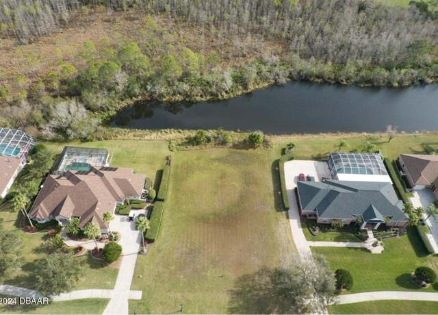 Property at 39 Lionspaw Grand, Daytona Beach, FL 32124