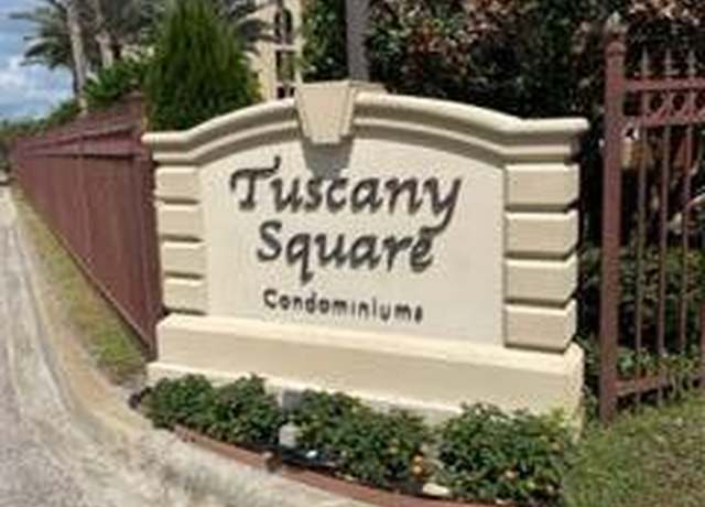 Property at 424 Luna Bella Ln #422, New Smyrna Beach, FL 32168, 3 beds, 3 baths