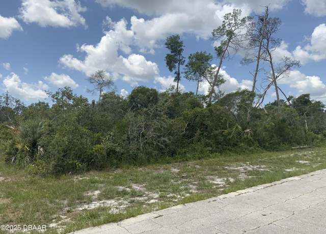 Property at 3267 Butterfield St, Deltona, FL 32738