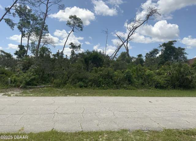 Property at 3259 Butterfield St, Deltona, FL 32738