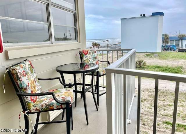 Property at 1233 S Atlantic Ave #3300, Daytona Beach, FL 32118, 1 bath