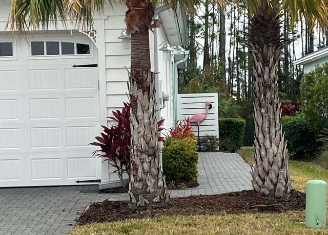 Property at 340 Tiki Ter, Daytona Beach, FL 32124, 2 beds, 2 baths