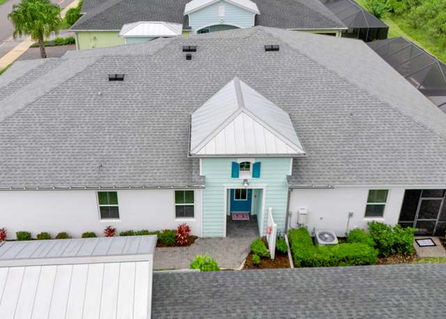 Property at 340 Tiki Ter, Daytona Beach, FL 32124, 2 beds, 2 baths