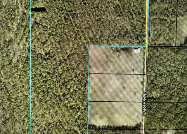Property at 0 Carter Trl, Ormond Beach, FL 32174