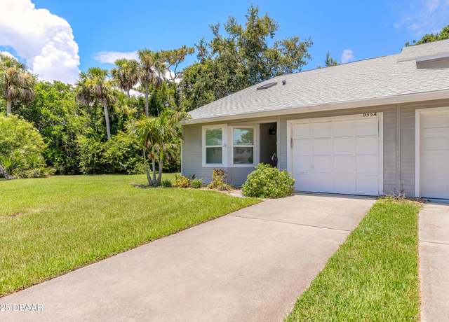 Property at 955 Grayling Ct Unit A, Port Orange, FL 32127, 2 beds, 2 baths