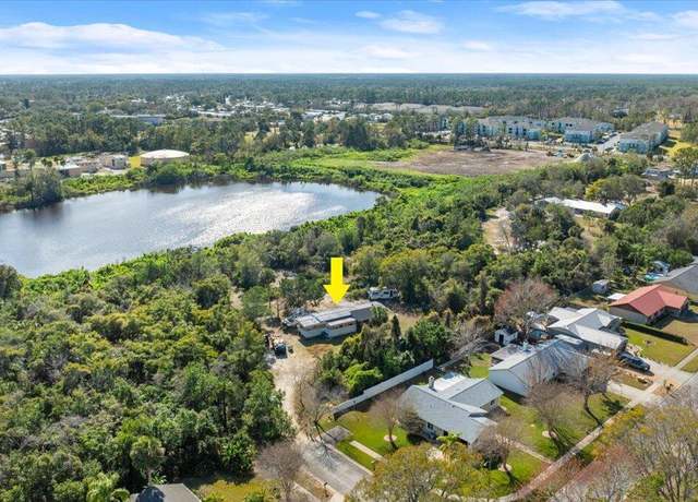 Property at 1170 Stillwood Ct, Port Orange, FL 32129