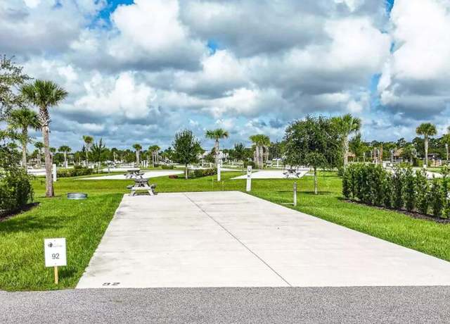 Property at 16950 Hwy 630 E, Lake Wales, FL 33898