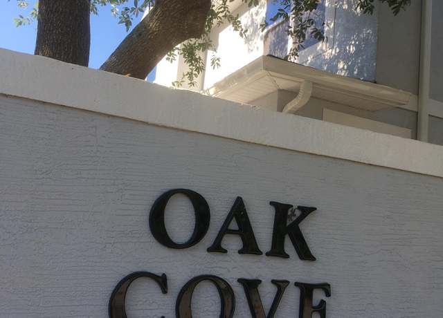 Property at 3721 Oak Cove Pl, Port Orange, FL 32129