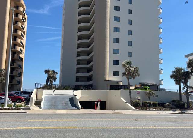 Property at 3115 S Atlantic Ave Unit B050, Daytona Beach Shores, FL 32118, 2 beds, 2 baths