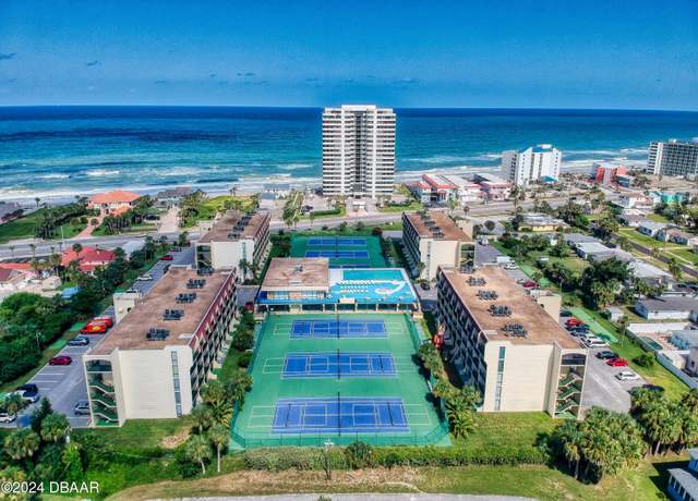 Property at 1429 N Atlantic Ave #232, Daytona Beach, FL 32118, 1 bed, 1 bath