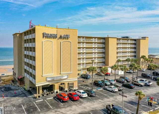 Property at 3501 S Atlantic Ave #3110, Daytona Beach, FL 32118, 1 bath