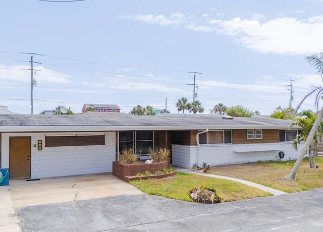 Property at 4245 Cardinal Blvd, Port Orange, FL 32127, 3 beds, 2 baths