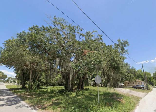 Property at 00 South St, Daytona Beach, FL 32114