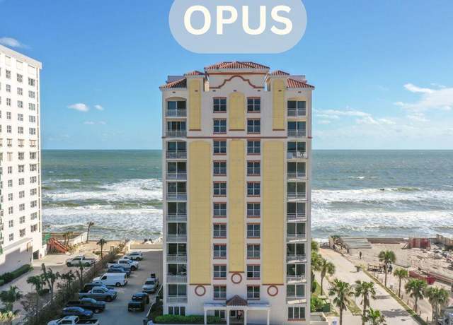 Property at 2071 S Atlantic Ave #305, Daytona Beach Shores, FL 32118, 3 beds, 2 baths