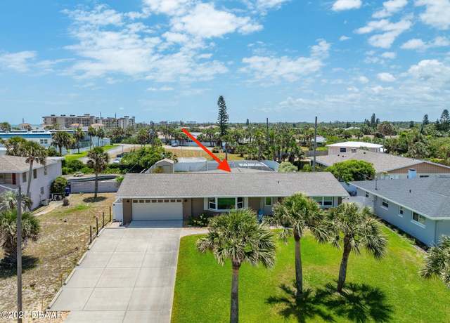Property at 108 Imperial Heights Dr, Ormond Beach, FL 32176, 2 beds, 2 baths