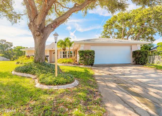 Property at 17 Saint Johns Pl, Ormond Beach, FL 32176, 3 beds, 2 baths