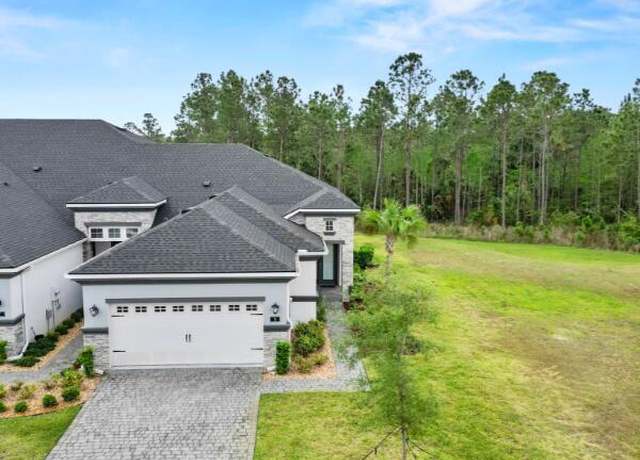 Property at 9 Newhaven Ln, Ormond Beach, FL 32174, 2 beds, 2 baths