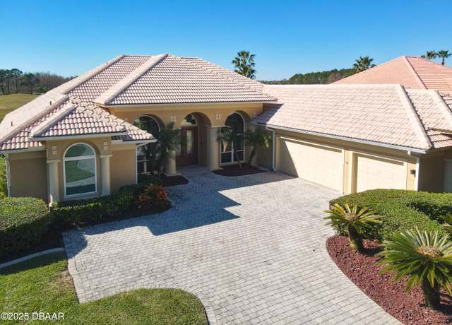 Property at 17 Promenade At Lionspaw, Daytona Beach, FL 32124, 4 beds, 3 baths