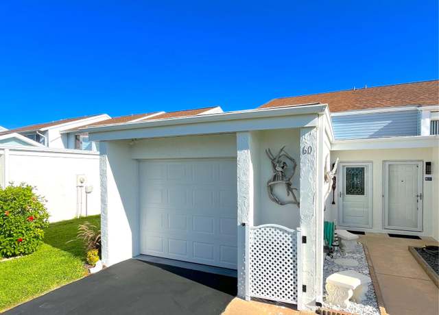 Property at 60 Chippingwood Ln, Ormond Beach, FL 32176, 3 beds, 2 baths