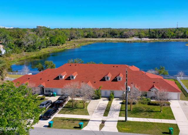 Property at 1013 Alabama Ave, Daytona Beach, FL 32117, 3 beds, 2 baths