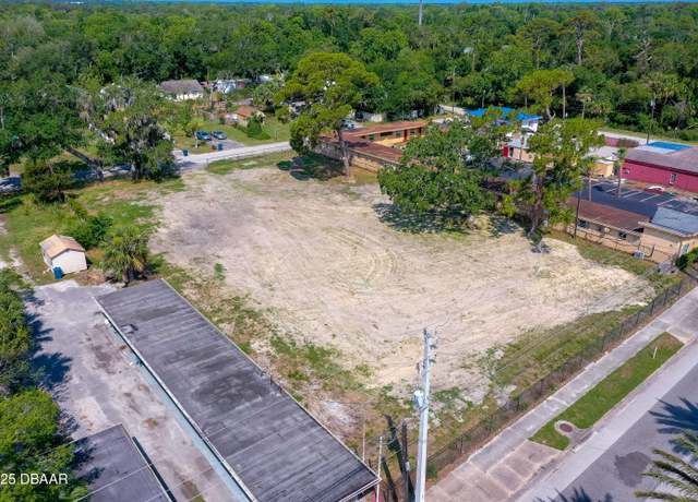 Property at 670 S Yonge St, Ormond Beach, FL 32174