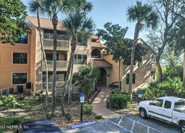 Property at 1401 Palmetto Ave #617, Daytona Beach, FL 32114, 1 bed, 1 bath