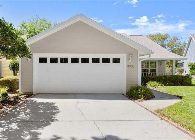 Property at 3356 Newbliss Cir, Ormond Beach, FL 32174, 3 beds, 2 baths
